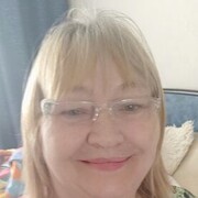  ,   , 73 ,   c 