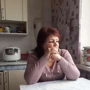  ,   , 67 ,  