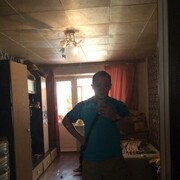 ���������� ������, ���� ������� ������, 39 ���, ������������ ��� ������, ����� � ���������, c�������� ���������, ���������