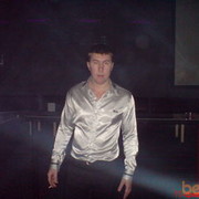  ,  Kent, 39