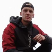  ,   , 25 ,   ,   