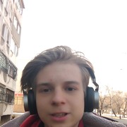  ,   , 23 ,   ,   , c 