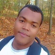 ���������� ������, ���� ������� ������� ���, 30 ���, ������������ ��� ������, ����� � ���������, c�������� ���������