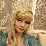 ���������� ����, ���� ������� ��������, 32 ����, ������������ ��� ������, ����� � ���������, c�������� ���������