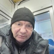  ,   , 57 ,   ,   