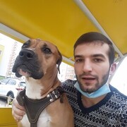 ���������� �����������, ���� ������� Ashot, 31 ���, ������������ ��� ������, ����� � ���������, c�������� ���������