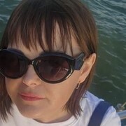  ,   , 48 ,   c 