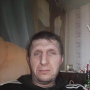  -,   , 41 ,   c 