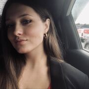  ,   , 30 ,   c 