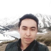  ,  , 30