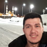 ���������� ������, ���� ������� �����, 37 ���, ������������ ��� ������, ����� � ���������, c�������� ���������