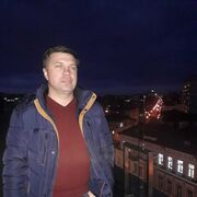  ,   , 49 ,     , c 