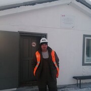 ���������� ���������, ���� ������� ������, 39 ���, ������������ ��� ����� � ���������, c�������� ���������