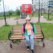  ,   , 47 ,   c 