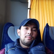  ,   , 33 ,     , c 