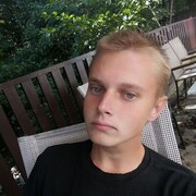 ���������� ���������, ���� ������� ����, 26 ���, ������������ ��� ������, ����� � ���������