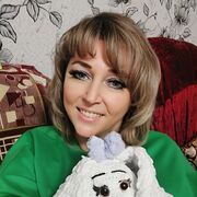 ���������� �������������, ���� ������� ����, 46 ���, ������������ ��� ����� � ���������, c�������� ���������, ���������