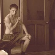 ���������� ����������, ���� ������� ������, 34 ����, ������������ ��� ������, ����� � ���������, c�������� ���������, ���������