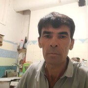  ,   Ulugbek, 50 ,   , c , 