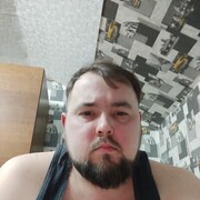 ,   , 28 ,     , c , 