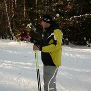 ���������� ������������, ���� ������� Valery, 44 ����, ������������ ��� ������, ����� � ���������