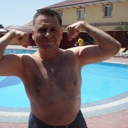  ,   , 53 ,     , c 
