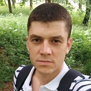  ,   , 36 ,   , c 