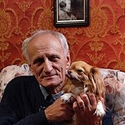  -,   , 82 ,   ,   
