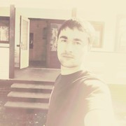 ���������� ������������, ���� ������� �����, 33 ����, ������������ ��� ������, ����� � ���������, c�������� ���������