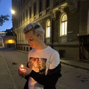  ,   , 27 ,   ,   