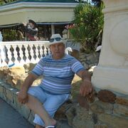 ���������� �����, ���� ������� ��������, 64 ����, ������������ 