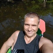  ,   Yuriy, 50 ,   ,   , c , 