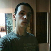  ,   , 41 ,   ,   , c 