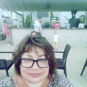  ,   , 59 ,     , c , 