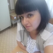  ٸ,   , 38 ,   ,   , c 