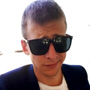 ���������� ����-���, ���� ������� �����, 28 ���, ������������ ��� ������, ����� � ���������, c�������� ���������