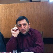  ,   Sargis, 51 ,   ,   , c 
