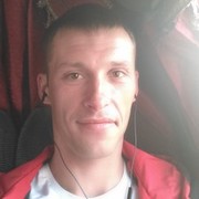 ���������� ���������, ���� ������� ����, 36 ���, ������������ ��� ������, ����� � ���������, c�������� ���������