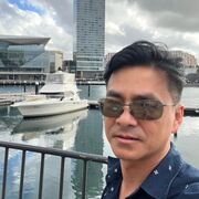 ���������� �����-���������, ���� ������� ��������, 42 ����, ������������ ��� ������, ����� � ���������