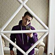 ���������� ������, ���� ������� ������, 30 ���, ������������ ��� ����� � ���������, c�������� ���������