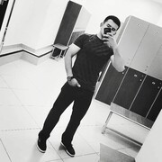 ���������� ������, ���� ������� ������, 37 ���, ������������ ��� ������, ����� � ���������, c�������� ���������