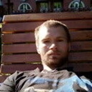  -,   , 39 ,   ,   , c 