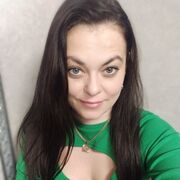 ���������� ���������, ���� ������� ������, 36 ���, ������������ ��� ������, ����� � ���������, c�������� ���������