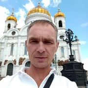  ,   , 42 ,     , c , 