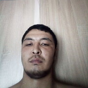  ,   , 29 ,   c 
