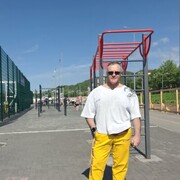  -,   , 51 ,   ,   