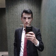  ,   , 30 ,   ,   , c 
