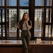 ���������� �������, ����