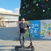 ���������� �����, ���� ������� �������, 39 ���, ������������ ��� ������, ����� � ���������, ���������