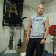 ���������� �������, ���� ������� ����, 36 ���, ������������ ��� ����� � ���������, c�������� ���������